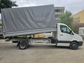 VW Crafter - | Mobile.bg    10