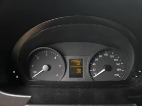 VW Crafter - | Mobile.bg    7