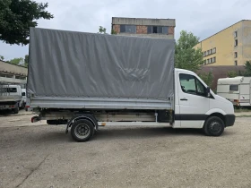 VW Crafter - | Mobile.bg    5