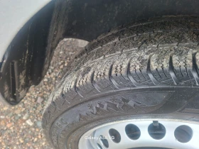VW T5 1.9 TDi 86 ��. ��� | Mobile.bg � ����� ������ 14