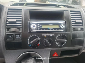 VW T5 1.9 TDi 86 ��. ��� | Mobile.bg � ����� ������ 9
