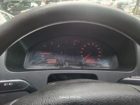 VW T5 1.9 TDi 86 ��. ��� | Mobile.bg � ����� ������ 10