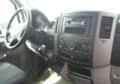 Mercedes-Benz Sprinter 315,515 ЧАСТИ, снимка 6