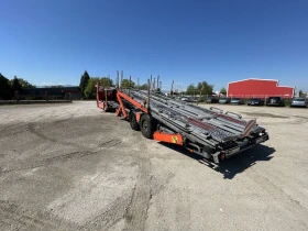 Daf CF 75 Avtovoz | Mobile.bg � ����� ������ 6