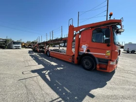 Daf CF 75 Avtovoz | Mobile.bg � ����� ������ 3