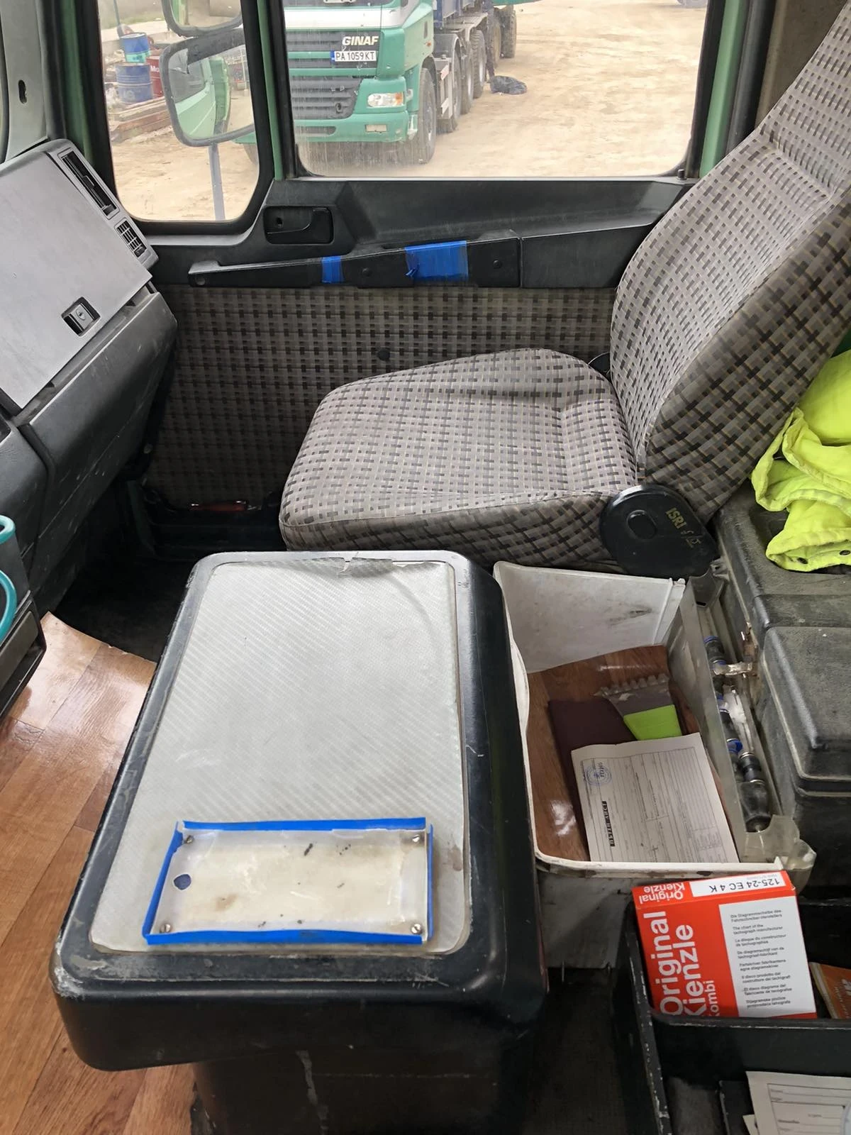 Man 26.292 �������� | Mobile.bg � ����������� 5