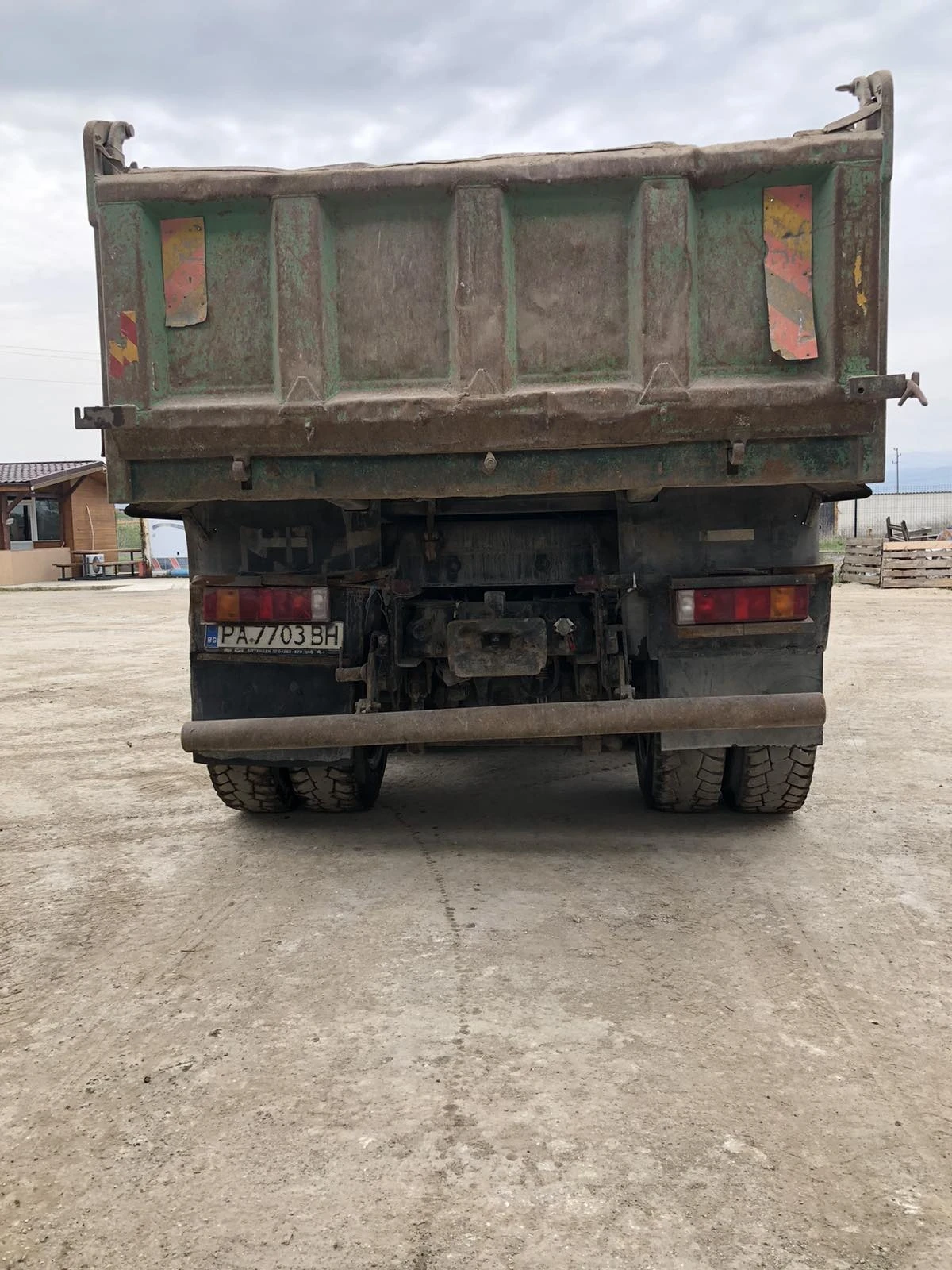 Man 26.292 �������� | Mobile.bg � ����������� 8