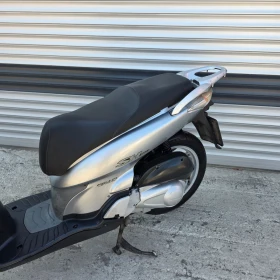 Honda Sh 150, снимка 6