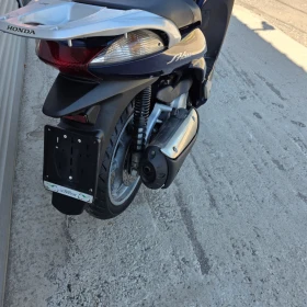 Honda Sh 150, снимка 2