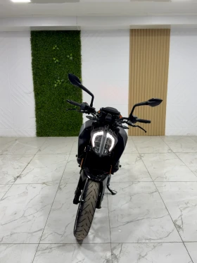 Ktm Duke 390, снимка 3