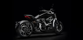 Ducati XDIAVEL S BLACK | Mobile.bg   4