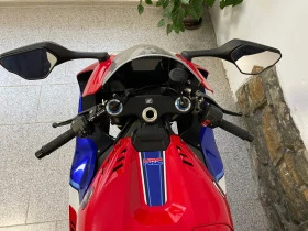 Honda Cbr CBR1000RRR-SP, снимка 10