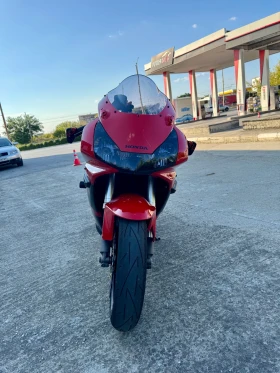 Honda Cbr 954 | Mobile.bg    9