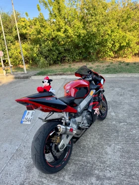 Honda Cbr 954 | Mobile.bg    2