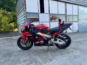 Honda Cbr 954 | Mobile.bg    5