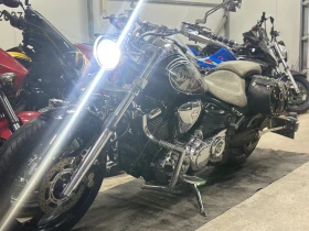 Yamaha Raider 1900 / | Mobile.bg    7