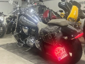 Yamaha Raider 1900 / | Mobile.bg    5