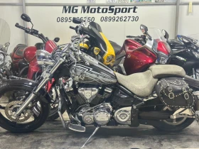 Yamaha Raider 1900 / | Mobile.bg    6