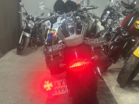 Yamaha Raider 1900 / | Mobile.bg    4