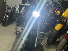 Yamaha Raider 1900 / | Mobile.bg    8