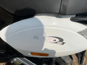 Piaggio Zip 49cc | Mobile.bg    8