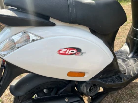 Piaggio Zip 49cc | Mobile.bg    7