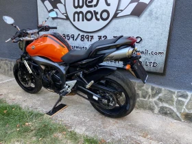 Yamaha FZ6 600i S2 | Mobile.bg    4