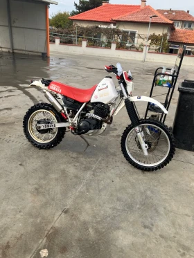 Yamaha Tt | Mobile.bg    2