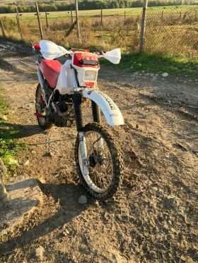 Yamaha Tt | Mobile.bg    9