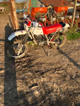 Yamaha Tt | Mobile.bg    10