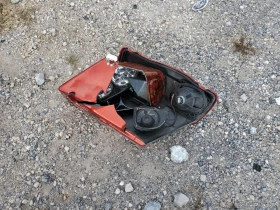 Harley-Davidson Touring FLTRX ROAD GLIDE CUSTOM | Mobile.bg    8