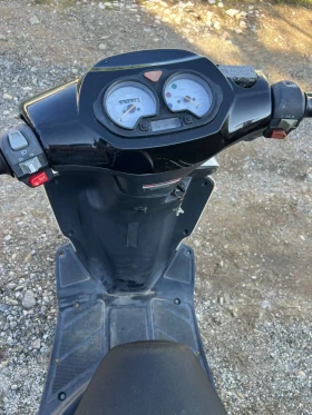 Други Друг, снимка 6