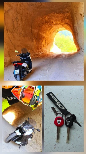 Yamaha X-max | Mobile.bg � ����� ������ 15