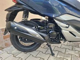 Honda Forza 300 ABS | Mobile.bg � ����� ������ 12