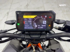 Ktm Duke 390 | Mobile.bg � ����� ������ 6