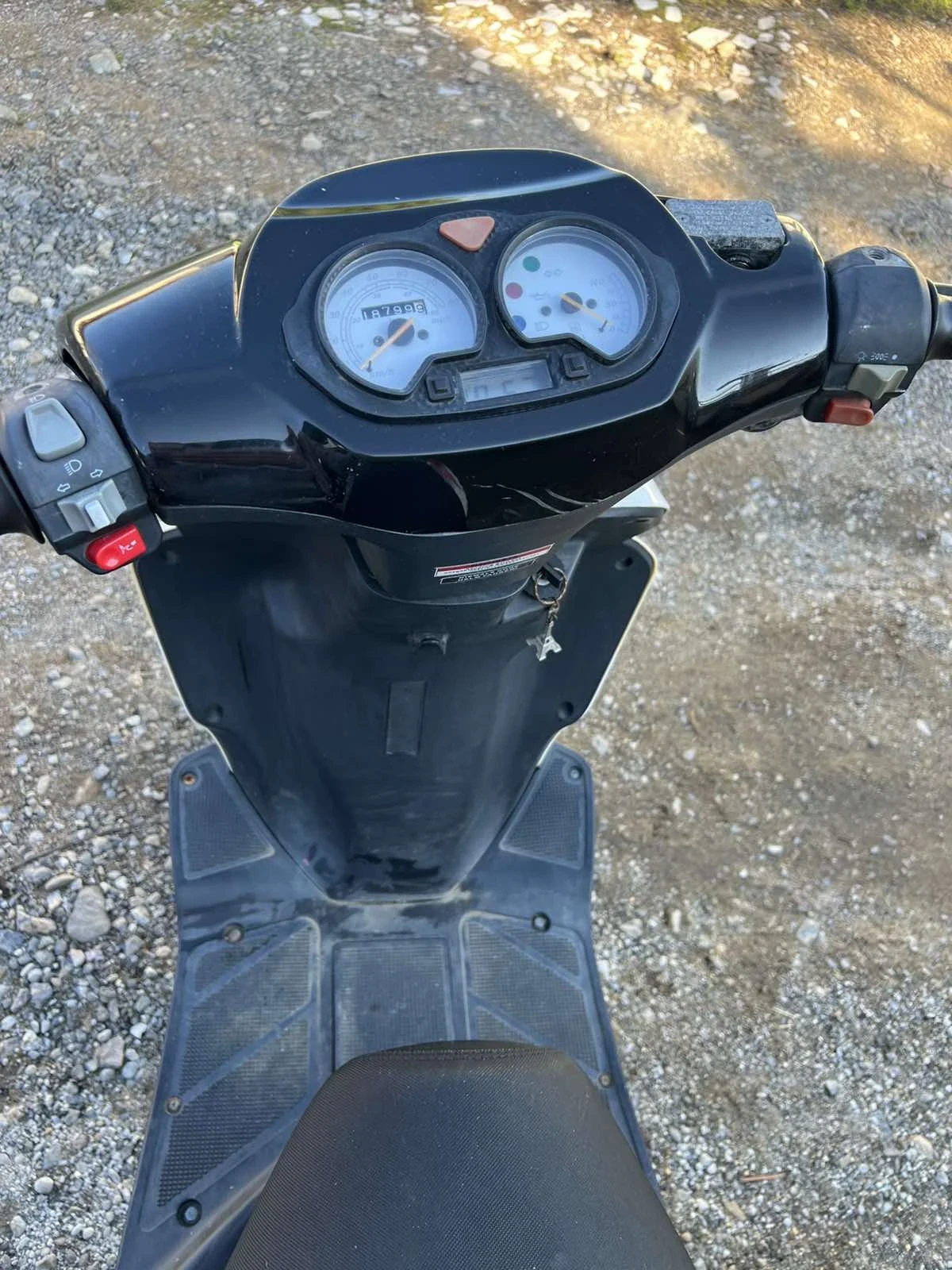 Други Друг  - изображение 6