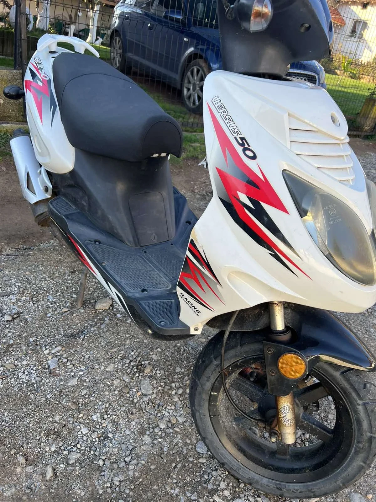 ����� | Mobile.bg � ����������� 1