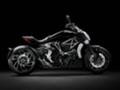 Ducati XDIAVEL S BLACK - изображение 2