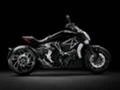 Ducati XDIAVEL S BLACK, снимка 2