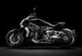Ducati XDIAVEL S BLACK - изображение 3