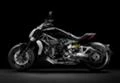 Ducati XDIAVEL S BLACK, снимка 3