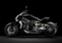 Обява за продажба на Ducati XDIAVEL S BLACK ~53 900 лв. - изображение 2