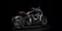 Обява за продажба на Ducati XDIAVEL S BLACK ~53 900 лв. - изображение 3