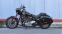 Обява за продажба на Harley-Davidson Softail Sport Glide ~38 000 лв. - изображение 4
