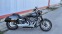 Обява за продажба на Harley-Davidson Softail Sport Glide ~38 000 лв. - изображение 2