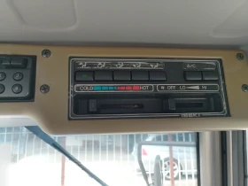 Трактор Kubota Скайтрак, снимка 12