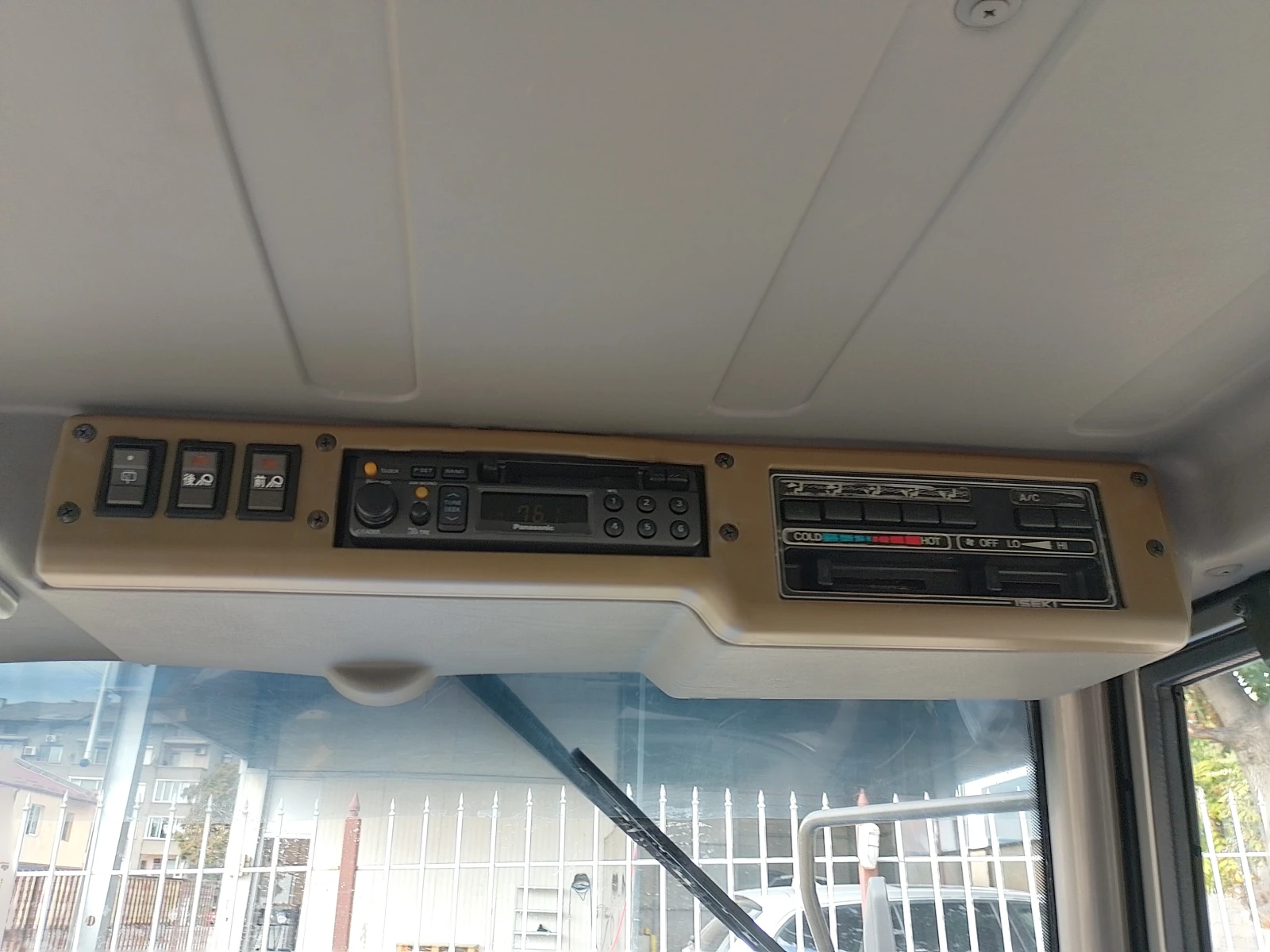  Kubota  | Mobile.bg   13