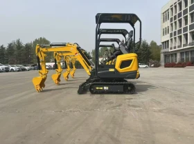 ����� VSN N-12 L | Mobile.bg � ����� ������ 9