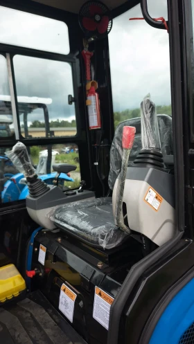 ����� VSN N-12 LC ��� ������  !!!�������!!! | Mobile.bg � ����� ������ 5
