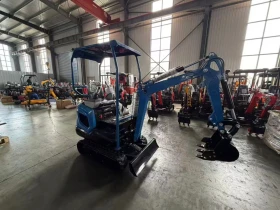 ����� VSN N-12 L | Mobile.bg � ����� ������ 7